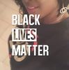shirleytucker21